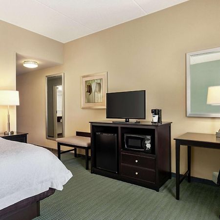 Hampton Inn & Suites Mount Joy/Lancaster West, Pa Manheim Exterior foto