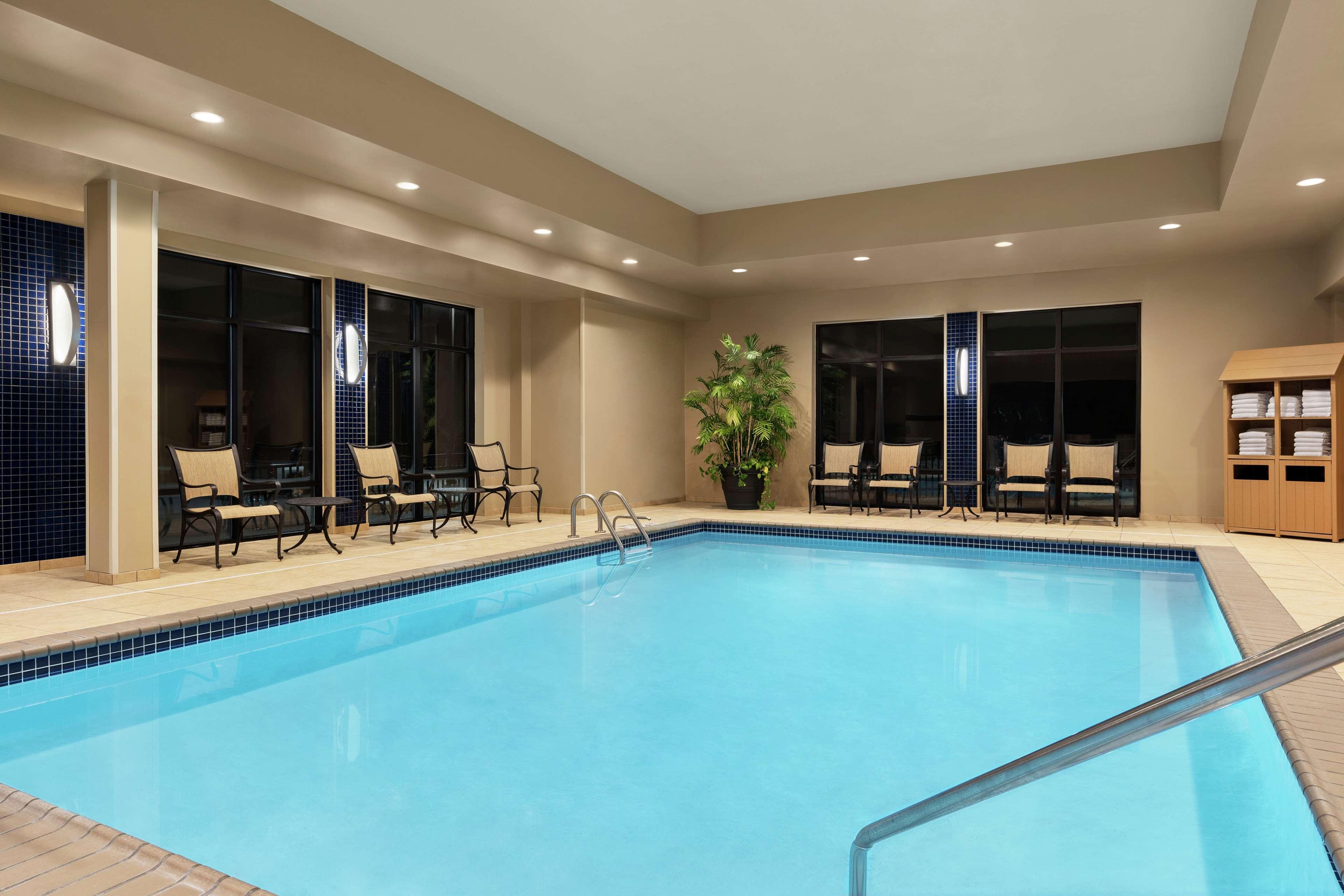 Hampton Inn & Suites Mount Joy/Lancaster West, Pa Manheim Exterior foto