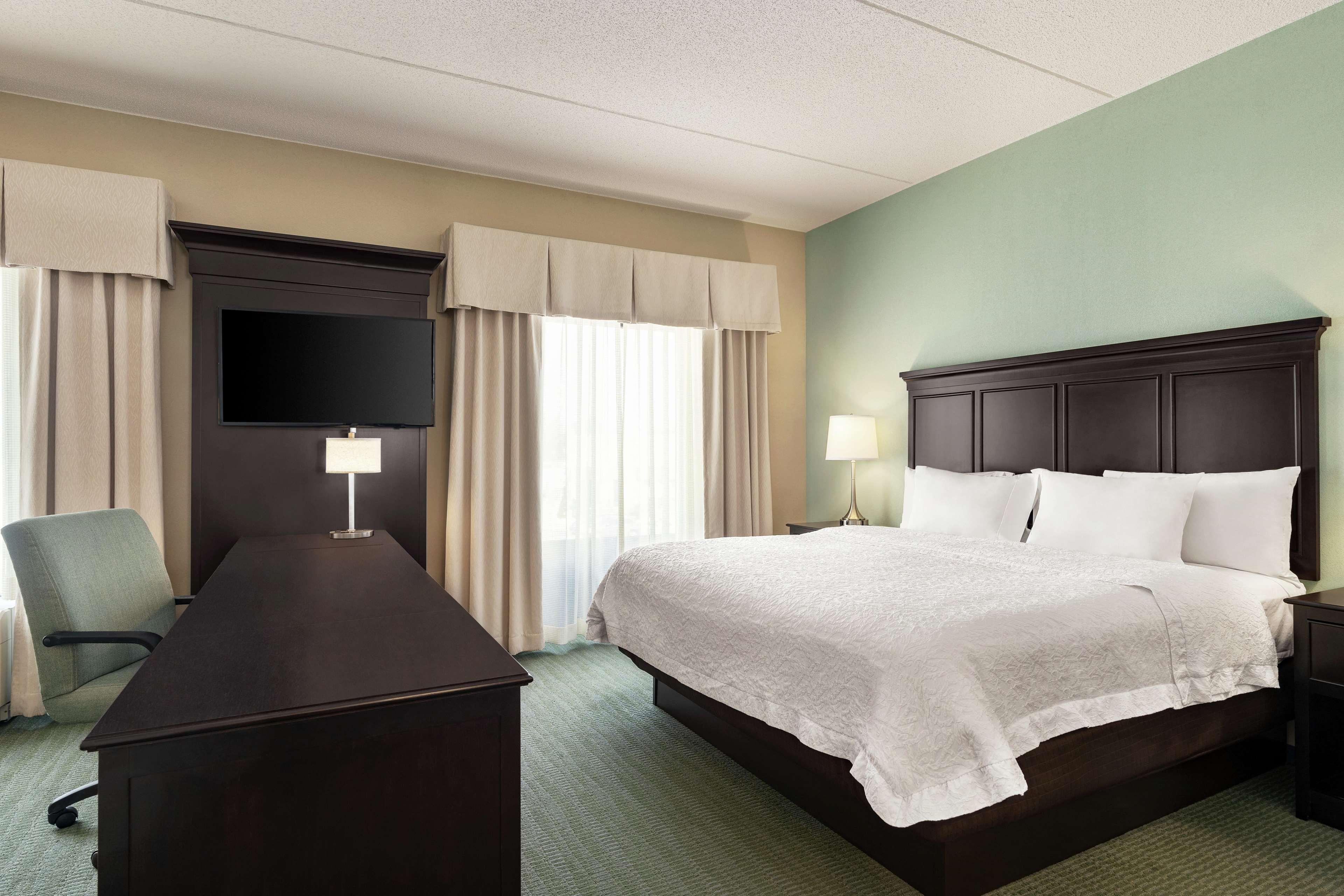 Hampton Inn & Suites Mount Joy/Lancaster West, Pa Manheim Exterior foto
