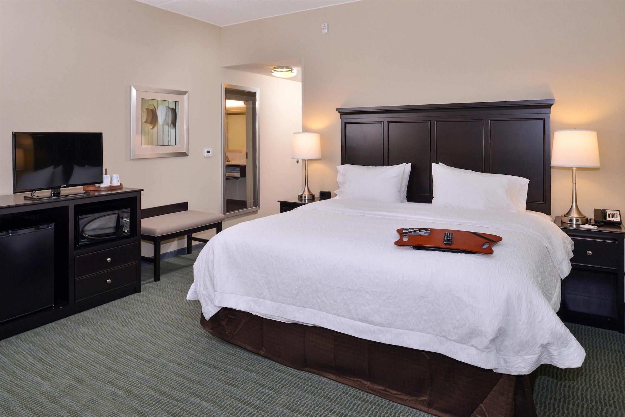 Hampton Inn & Suites Mount Joy/Lancaster West, Pa Manheim Exterior foto